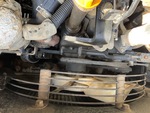 Moteur with