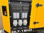 Electrical with