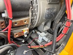 Electrical with