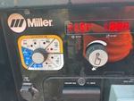 v2 Electrical - Welder with