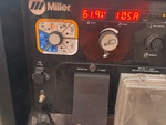 v2 Electrical - Welder with
