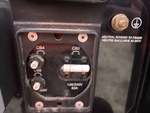 v2 Electrical - Welder with Interruttore di scollegamento