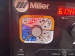 v2 Electrical - Welder with