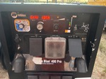 v2 Electrical - Welder with