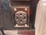 v2 Electrical - Welder with