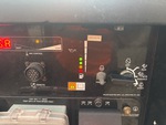 Control Station - Small with Indicatori