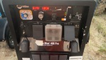 Control Station - Small with