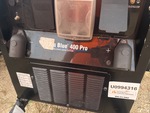 v2 Electrical - Welder with Cavi e connessioni