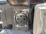 v2 Electrical - Welder with 