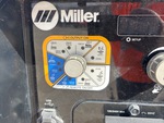 v2 Electrical - Welder with 