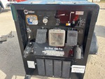 v2 Electrical - Welder with 
