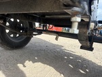 Chassis with Condizioni degli assi