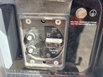 v2 Electrical - Welder with Interruttore di scollegamento