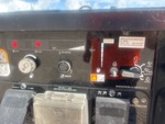 Control Station - Small with Indicatori