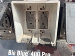 v2 Electrical - Welder with Prese di corrente