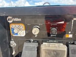 v2 Electrical - Welder with 