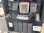 v2 Electrical - Welder with Cavi e connessioni