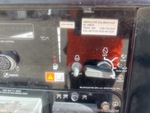 Control Station - Small with 