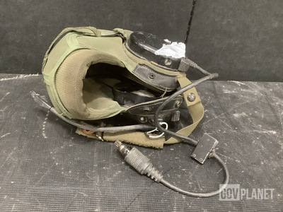 Bose 294677-3 Headset
