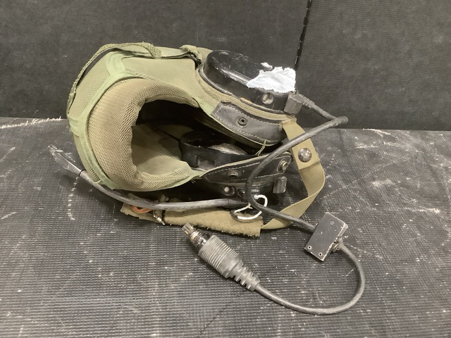 Bose 294677-3 Headset