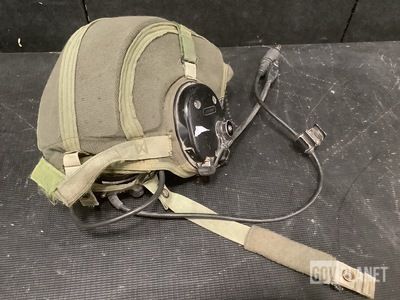 Bose A3206612-2 Headset