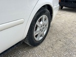 Chassis Photos with
