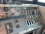 Configuration with