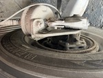 Brakes with 