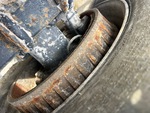 Brakes with 