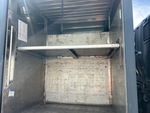 Configuration with