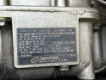 Refrigeration Unit with