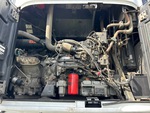 Refrigeration Unit with