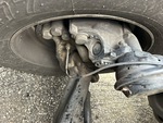 Brakes with 