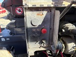 Control Station Ground with