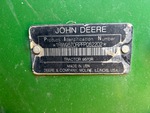 Aspect général with Numéro de série/Numéro d'identification du véhicule automobile