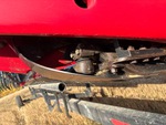 Pickup / Header with
