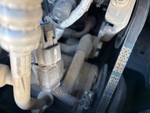Moteur with 