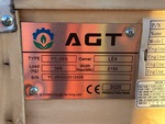 Aspect général with Numéro de série/Numéro d'identification du véhicule automobile