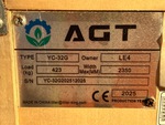 Aspect général with Numéro de série/Numéro d'identification du véhicule automobile