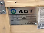 Aspect général with Numéro de série/Numéro d'identification du véhicule automobile