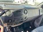 Control Station Basic* with