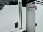 General Appearance with Hand Rails