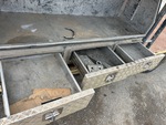 Configuration with