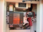 Configuration with 
