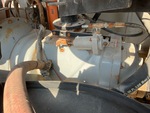 Basic Air Compressor* with