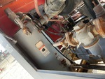 Basic Air Compressor* with