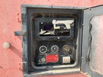 Control Station Photos with