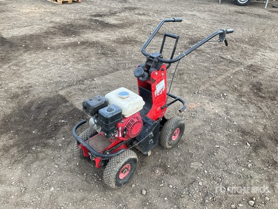 Camon TC07 Turf Cutter