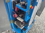 Electrical with 