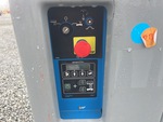 Control Station Ground with 